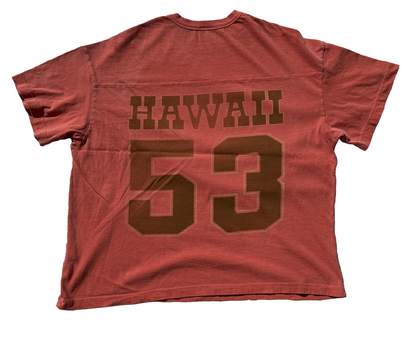53 TEE