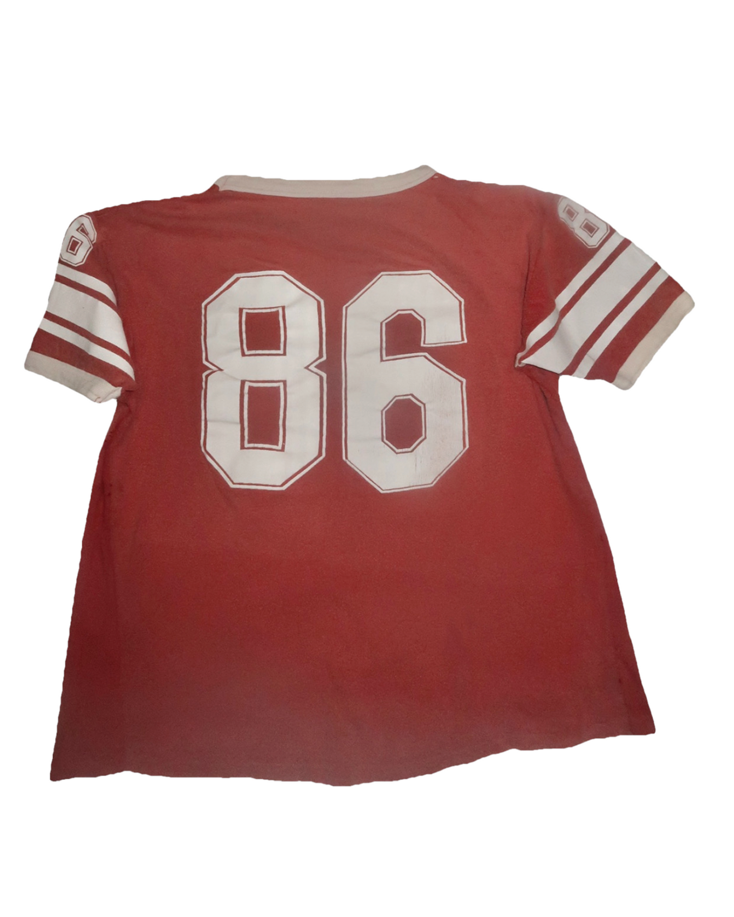 1986 jersey tee