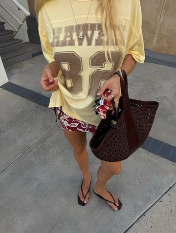 53 tourist tee 002