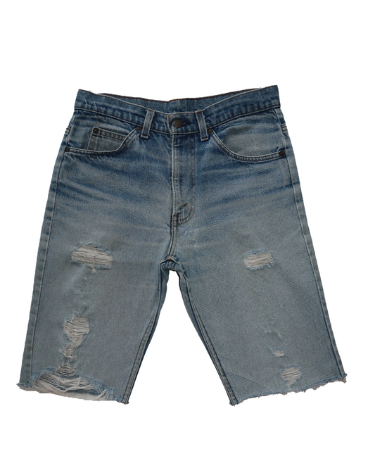 orange tab cutoffs