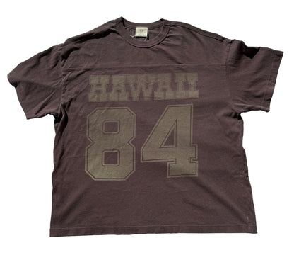 53 TEE