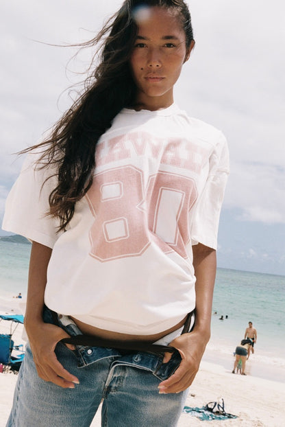 53 TEE