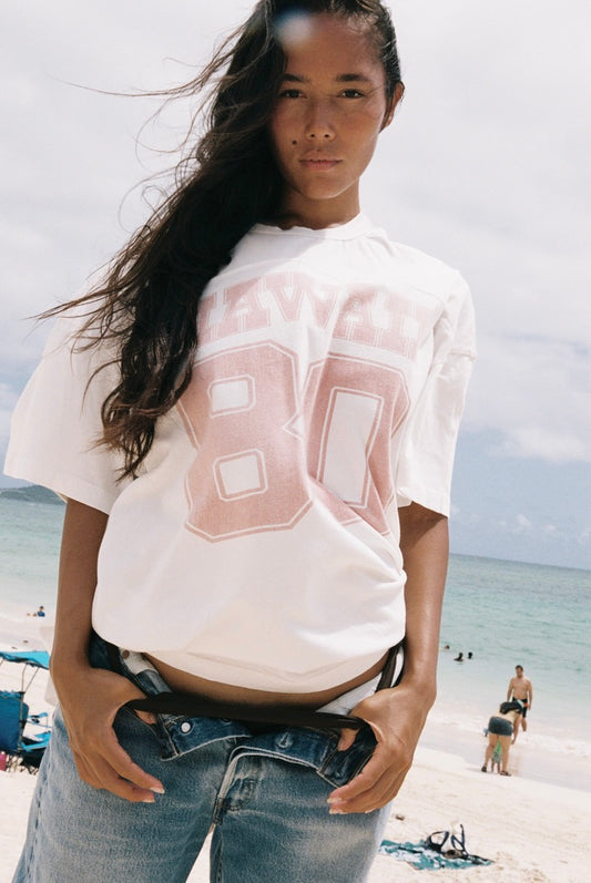 53 TEE