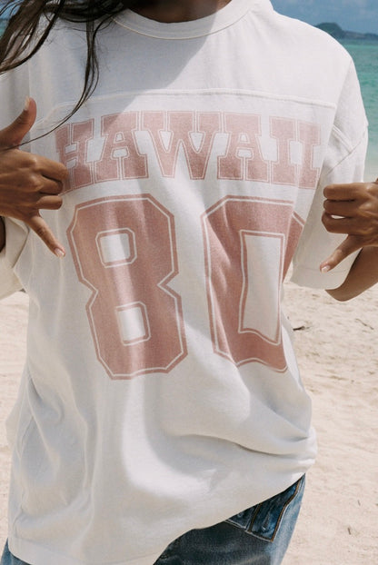 53 TEE
