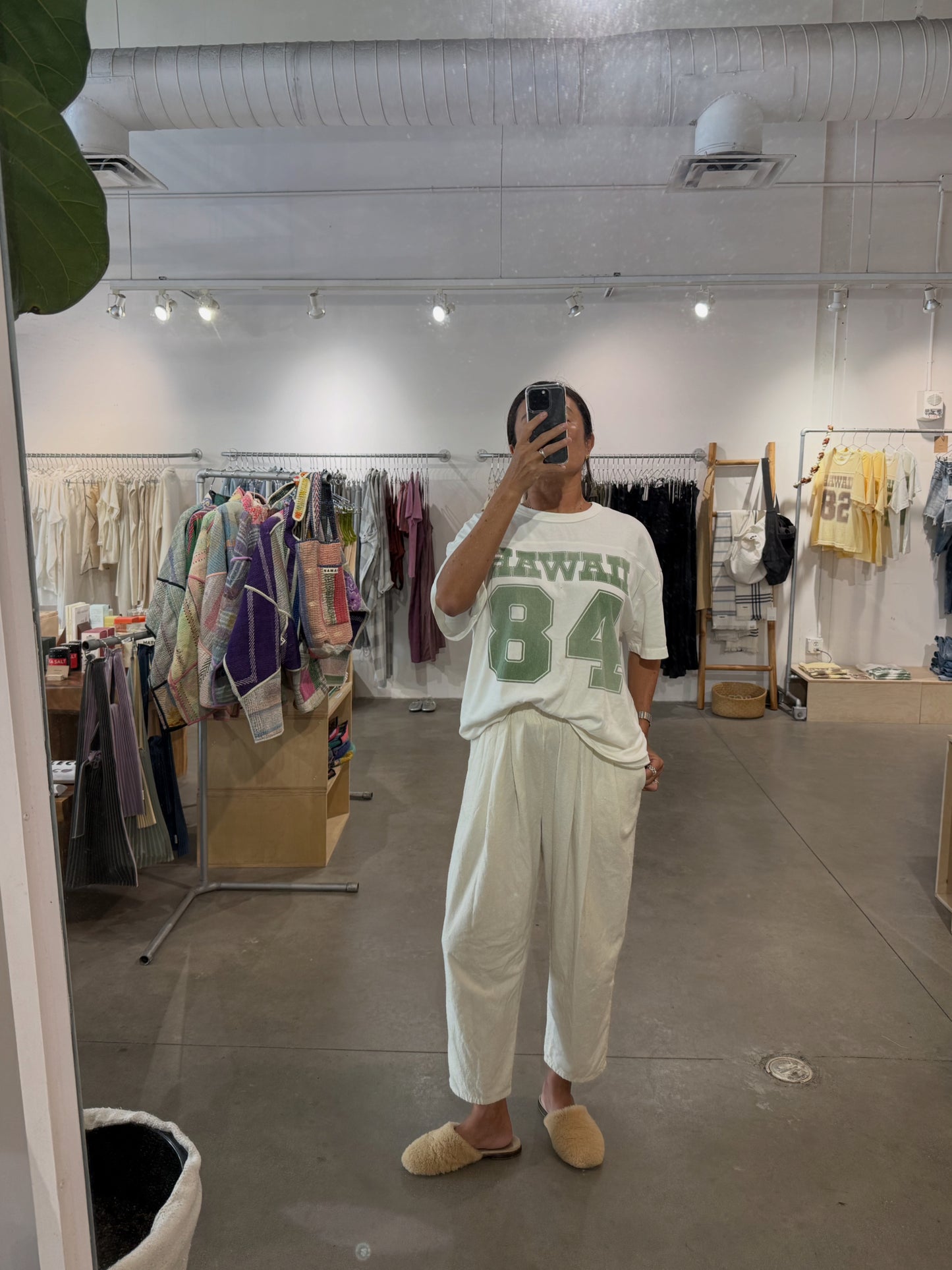 53 tourist tee 002