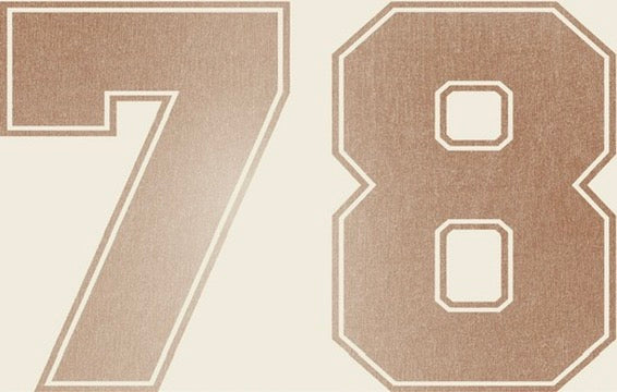 Mayo 78