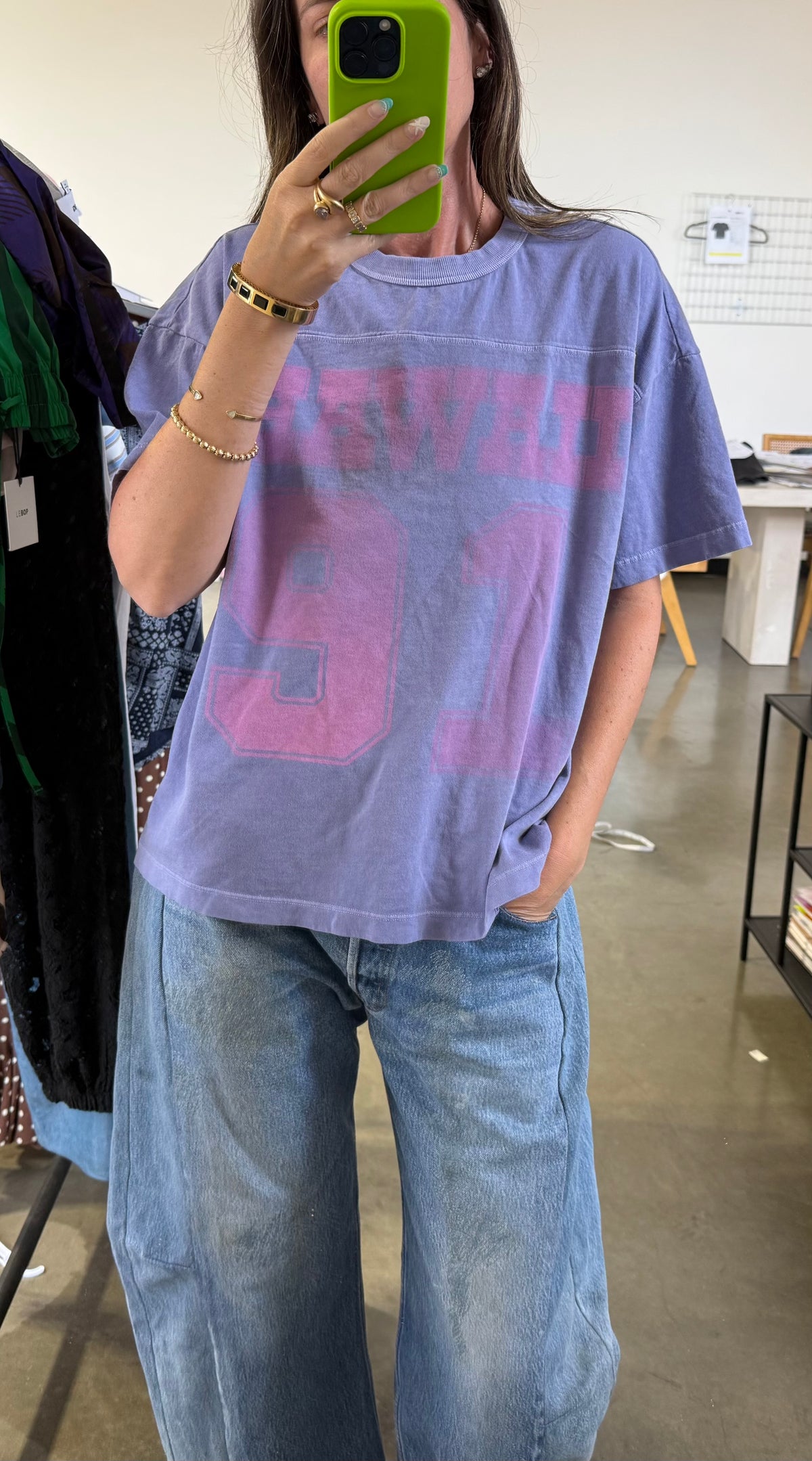 53 tourist tee 002