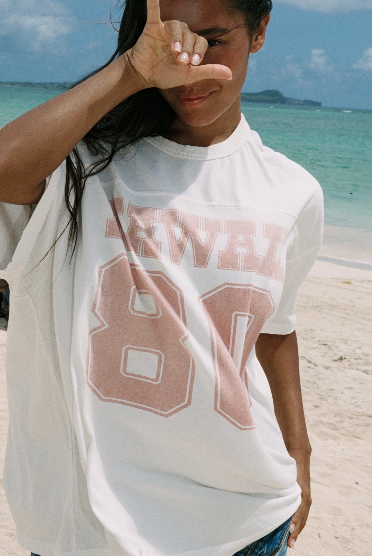53 TEE