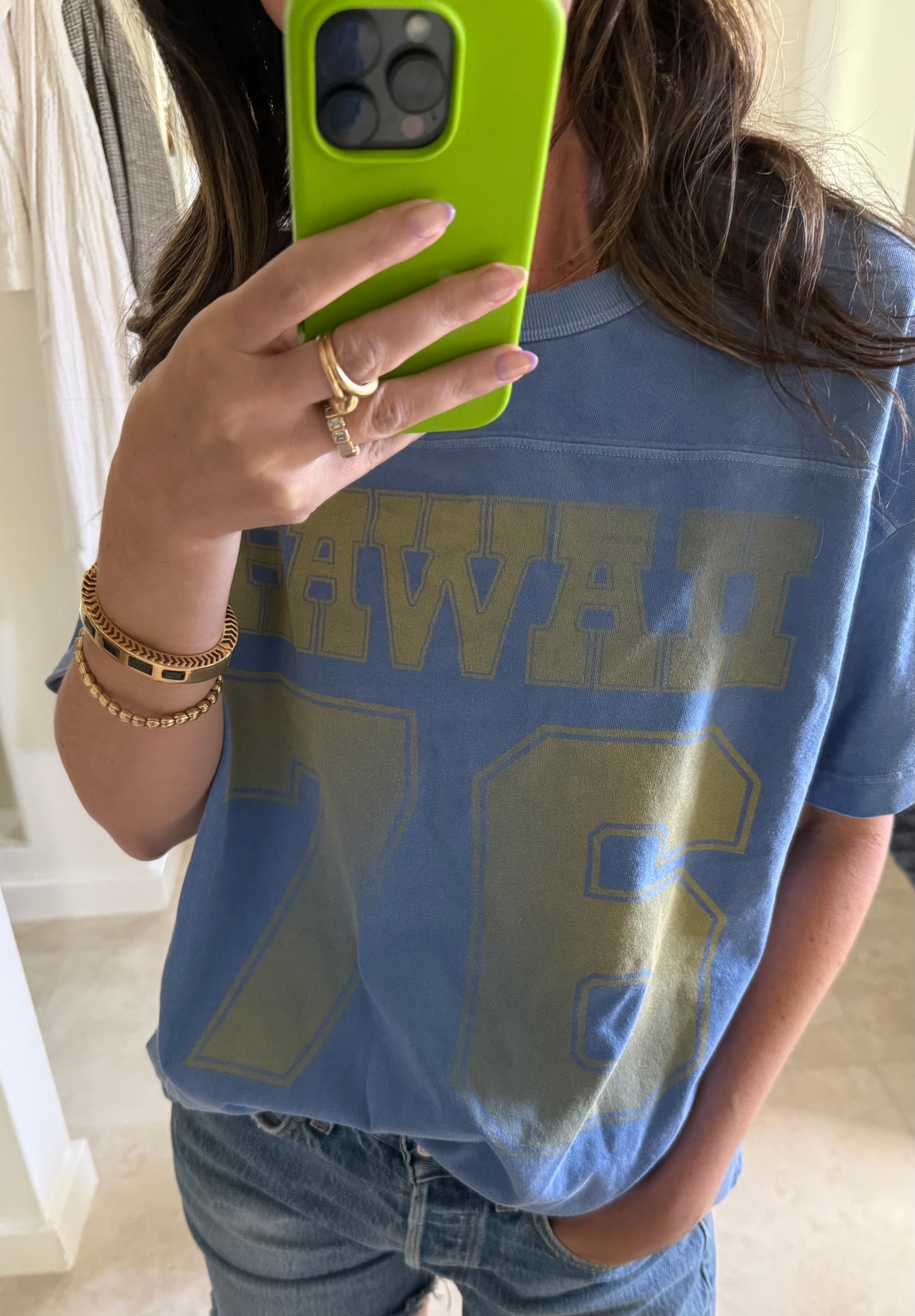 53 tourist tee 002