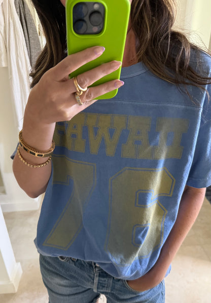 53 tourist tee 002