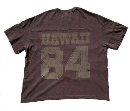 53 TEE