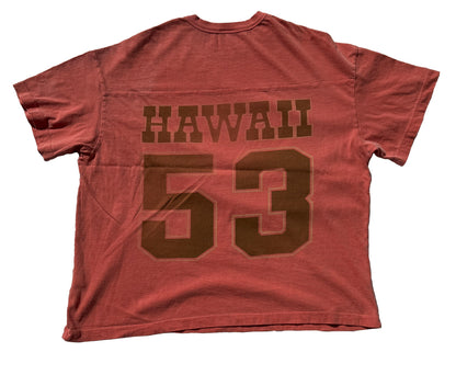 53 TEE