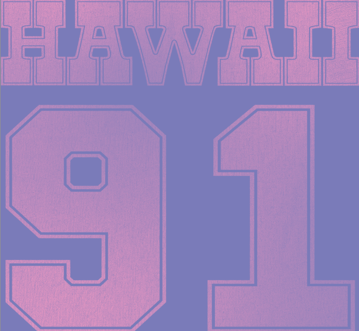 53 tee PRESALE