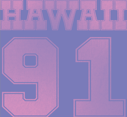 53 tee PRESALE