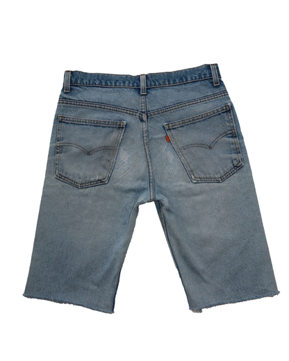 orange tab cutoffs