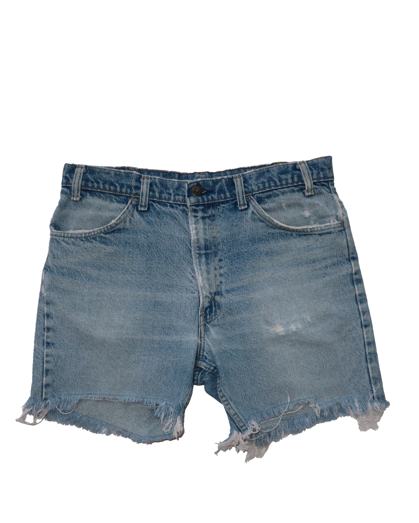 orange tab cutoffs