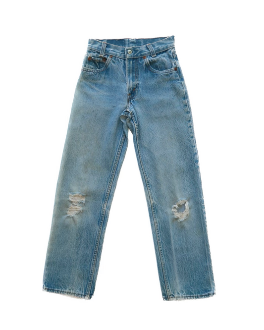 keiki denim