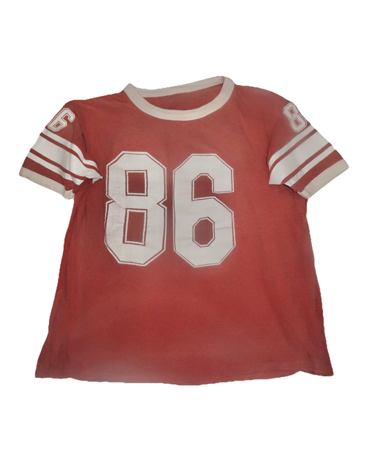 1986 jersey tee